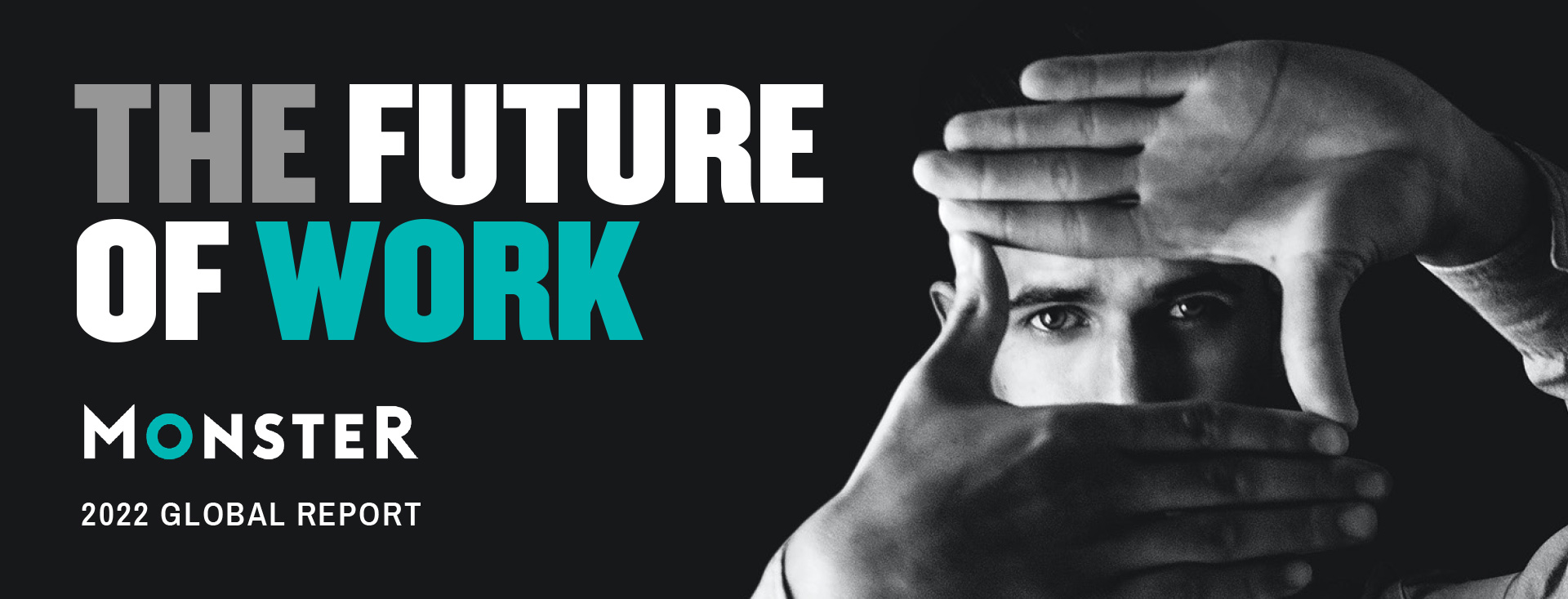 the future of work header1