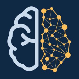 USAJOBS Artificial Intelligence Portal icon