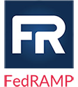 FedRAMP logo