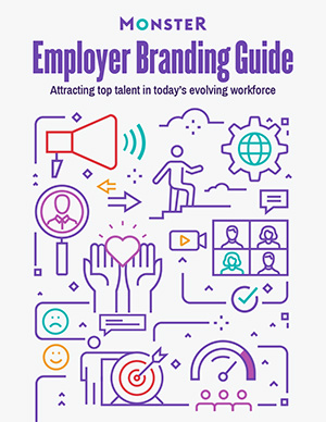2022 monster employer branding 1