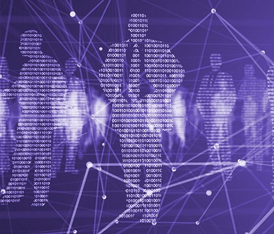 digital people - Webinar: MHME Agency System Administrator Role & Data Management Best Practices