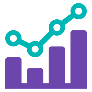 Monster Professional Analytics