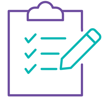 leveraging icon