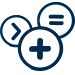 Crunch icon