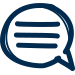 Sync icon