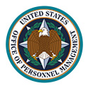 OPM logo