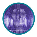 Digital people made of our data