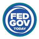 FedGov logo