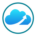 PartnerOne logo